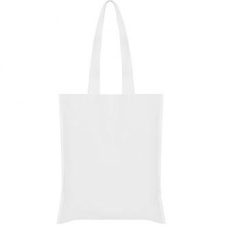 CREST - BAG