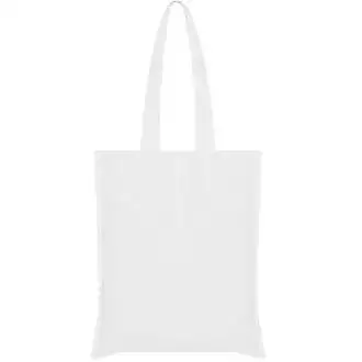 CREST - BAG