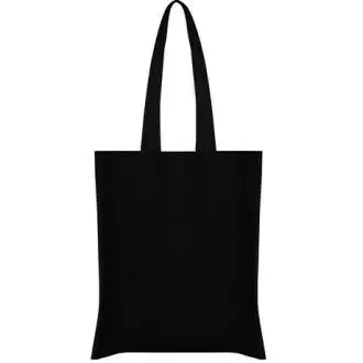 CREST - BAG