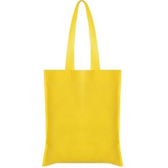 CREST - BAG