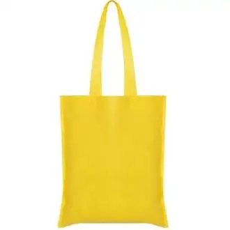 CREST - torba