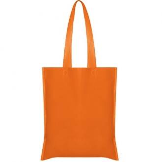 CREST - BAG