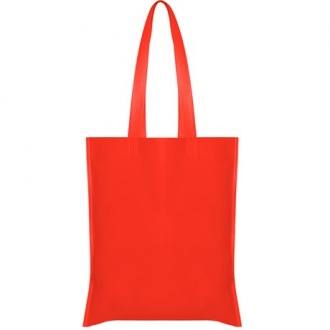 CREST - BAG