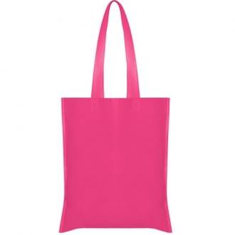CREST - BAG