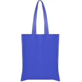 CREST - BAG