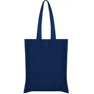 CREST - torba