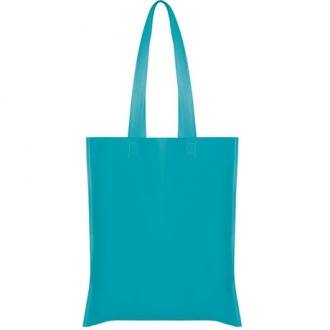 CREST - BAG