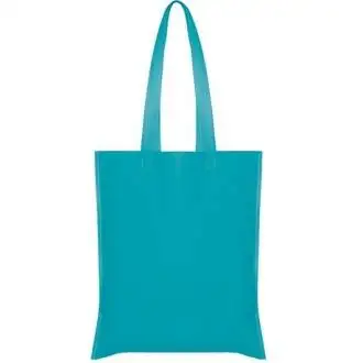 CREST - BAG