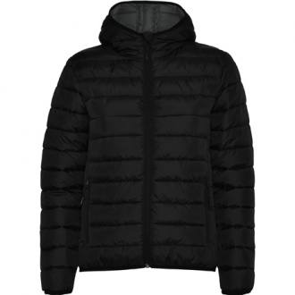 Norway Woman - WOMAN JACKET