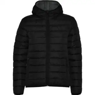 Norway Woman - WOMAN JACKET
