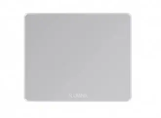 ALUMINA - podkładka pod mysz