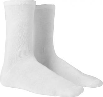 Zazen - SOCKS