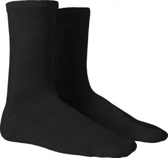 Zazen - SOCKS