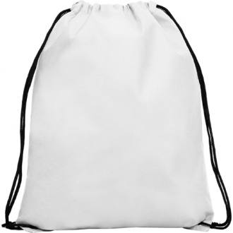 Calao - BAG