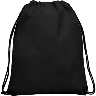 Calao - BAG