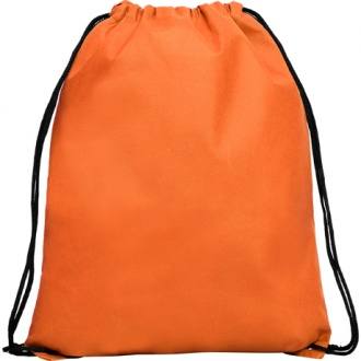 Calao - BAG