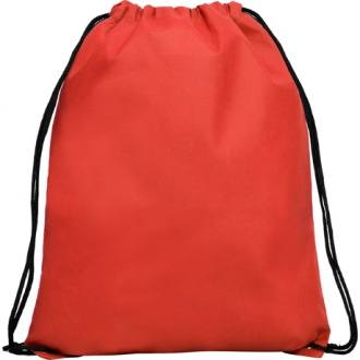 Calao - BAG