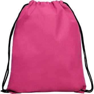 Calao - BAG