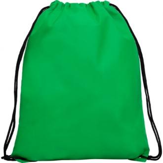 Calao - BAG