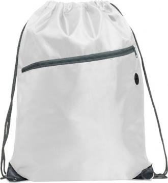 Ninfa - BAG
