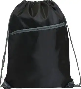 Ninfa - BAG