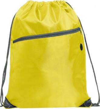 Ninfa - BAG