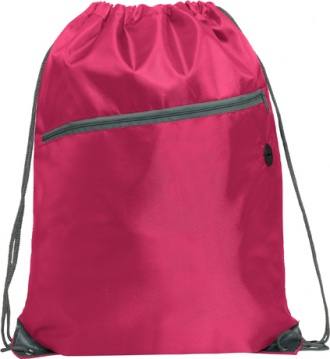 Ninfa - BAG