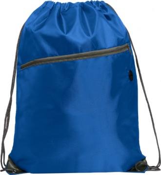 Ninfa - BAG