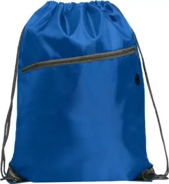Ninfa - BAG