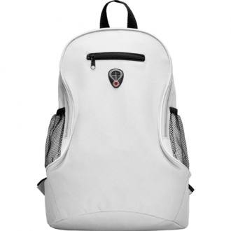 Condor - BACKPACK