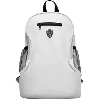 Condor - BACKPACK