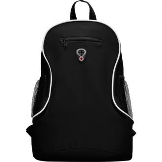 Condor - BACKPACK