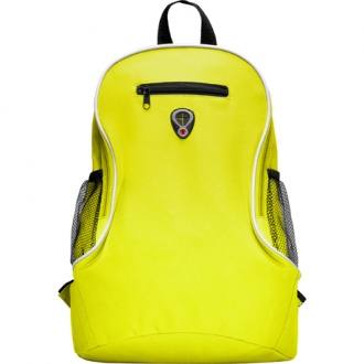 Condor - BACKPACK