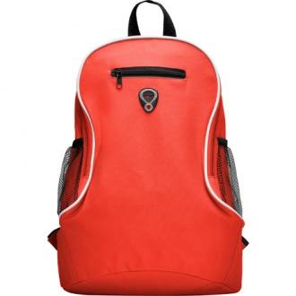 Condor - BACKPACK