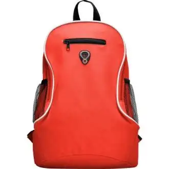 Condor - BACKPACK