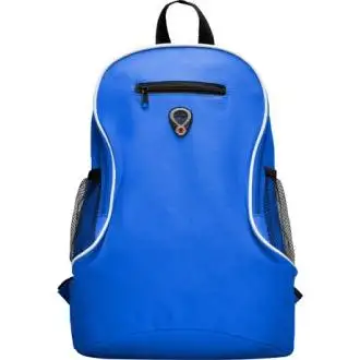 Condor - BACKPACK