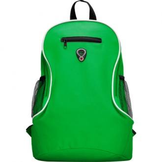 Condor - BACKPACK