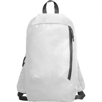 SISON - Backpack