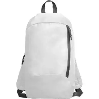 SISON - Backpack