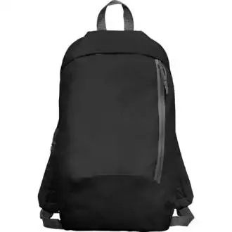 SISON - Backpack