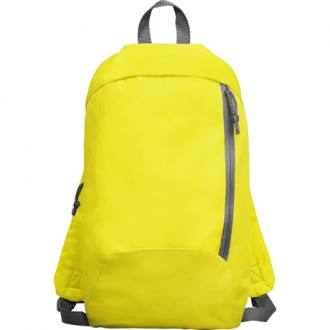 SISON - Backpack
