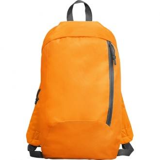SISON - Backpack