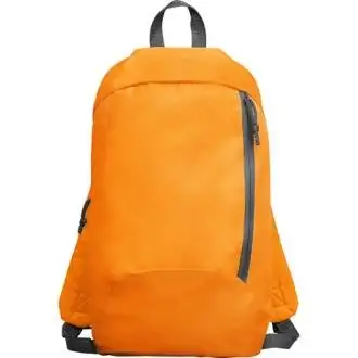SISON - Backpack