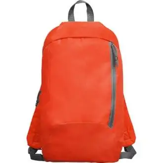 SISON - Backpack