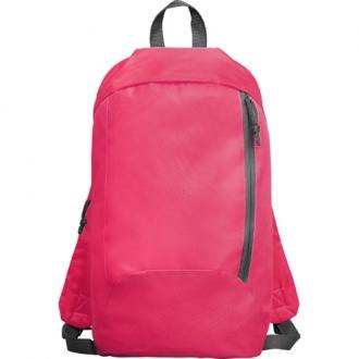 SISON - Backpack