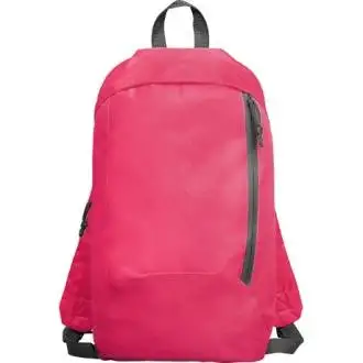 SISON - Backpack