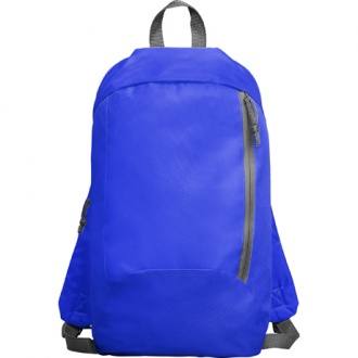 SISON - Backpack