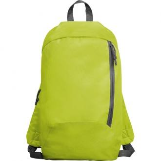 SISON - Backpack