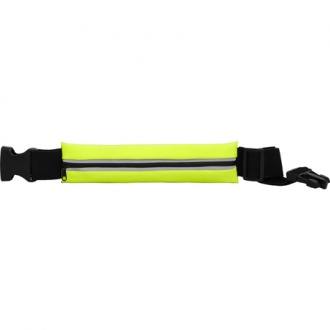 Marathon - MULTI-FUNCTION  BELT