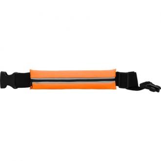 Marathon - MULTI-FUNCTION  BELT